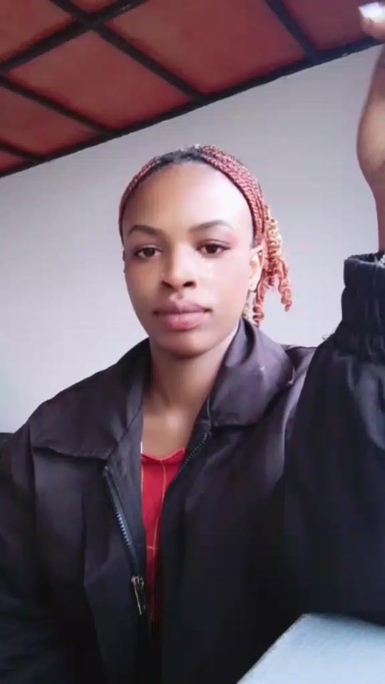 TikTok video thumbnail by tasrim45