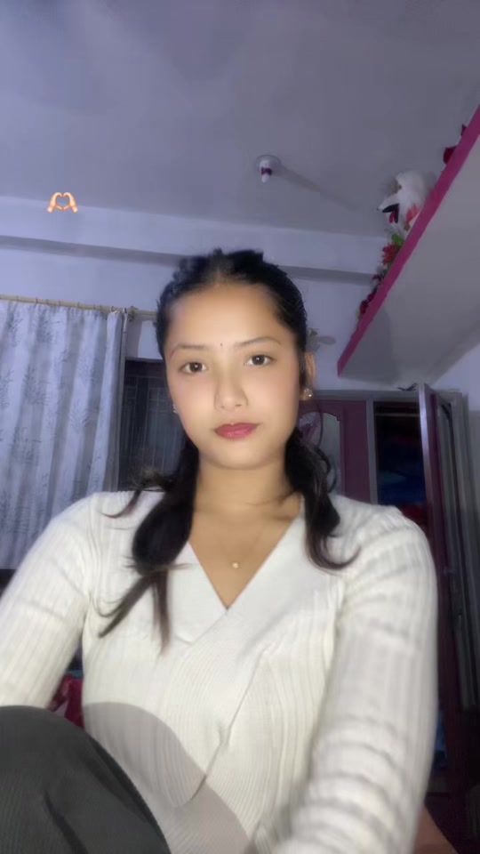 TikTok video thumbnail by sami_kshya05