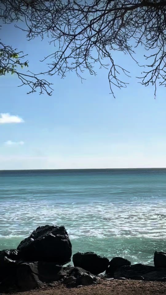 TikTok video thumbnail by aryanj3.0