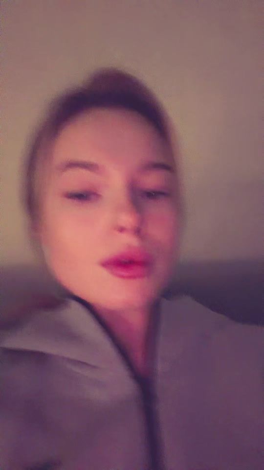 TikTok video thumbnail by alinisss