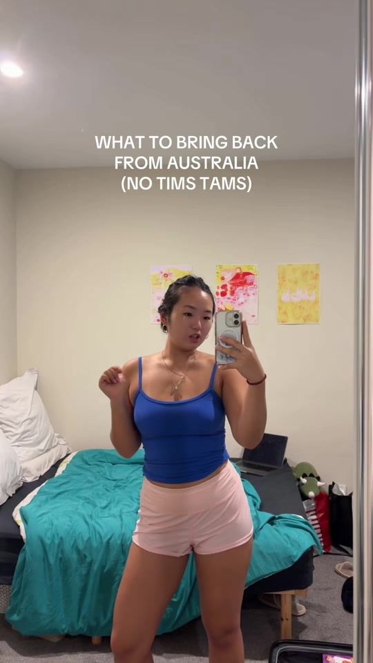 TikTok video thumbnail by shrimpdumplinggg