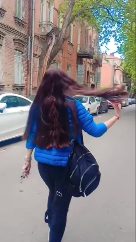 TikTok video thumbnail by maiko5251