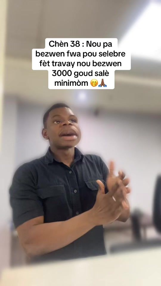 TikTok video thumbnail by avni_peyi_a