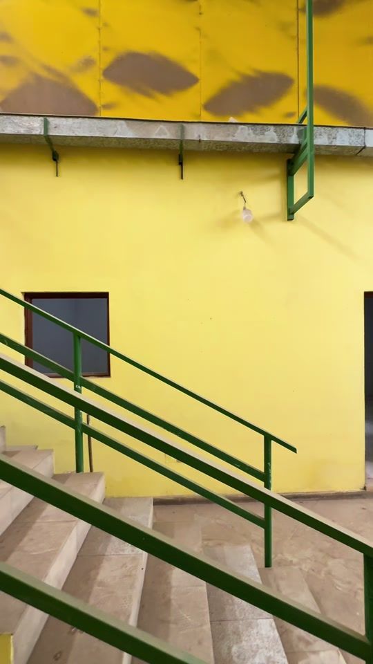 TikTok video thumbnail by imo_business588
