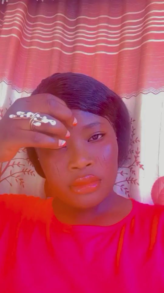 TikTok video thumbnail by princesseidani708gmail.c