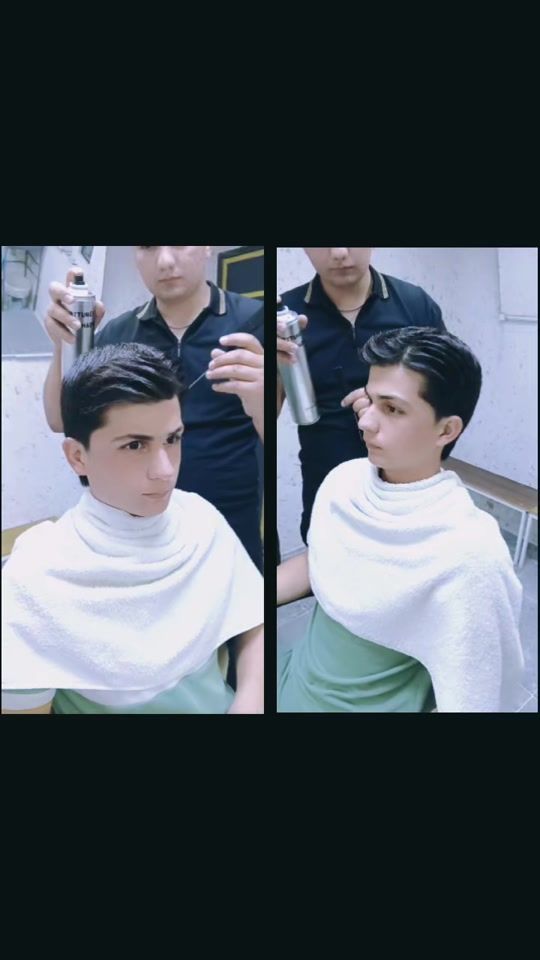 TikTok video thumbnail by umyt_barber