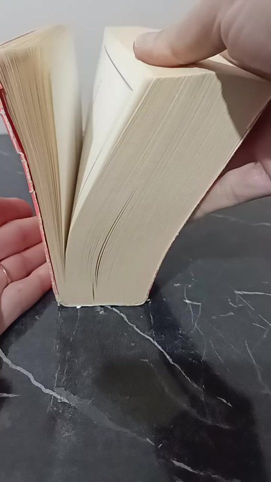 TikTok video thumbnail by tarot_bircan__