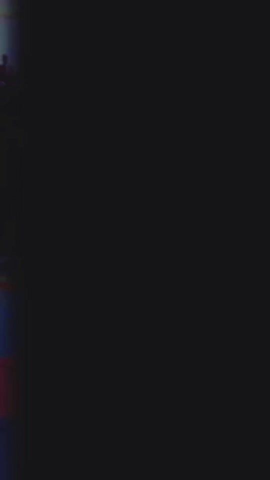 TikTok video thumbnail by wolf.iran.1392