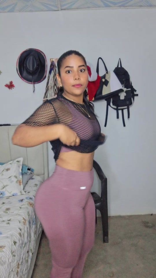 TikTok video thumbnail by amanda_barreto5