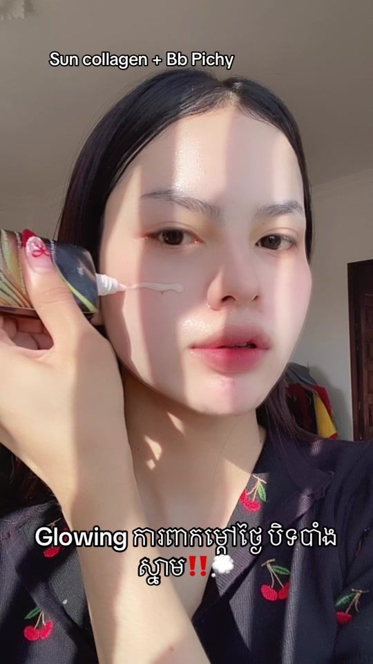 TikTok video thumbnail by phay_valiza