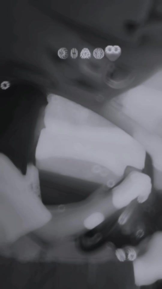 TikTok video thumbnail by zeyno_demirowa120