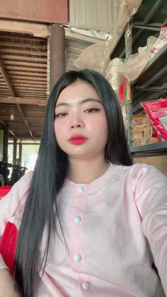 TikTok video thumbnail by zexynang1