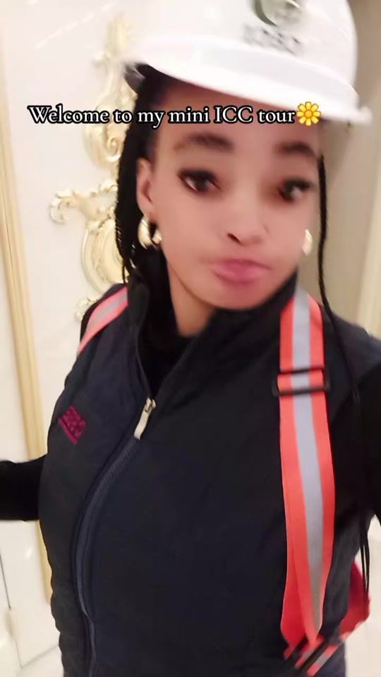 TikTok video thumbnail by maweseli_30