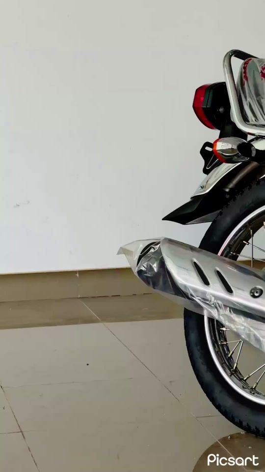 TikTok video thumbnail by abdullah.motors
