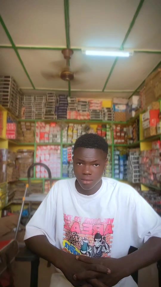 TikTok video thumbnail by louk..cfa..lan