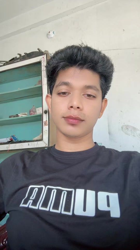 TikTok video thumbnail by darontoemon