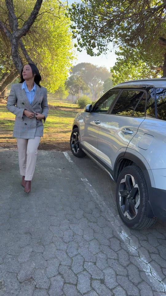 TikTok video thumbnail by chante_greeff