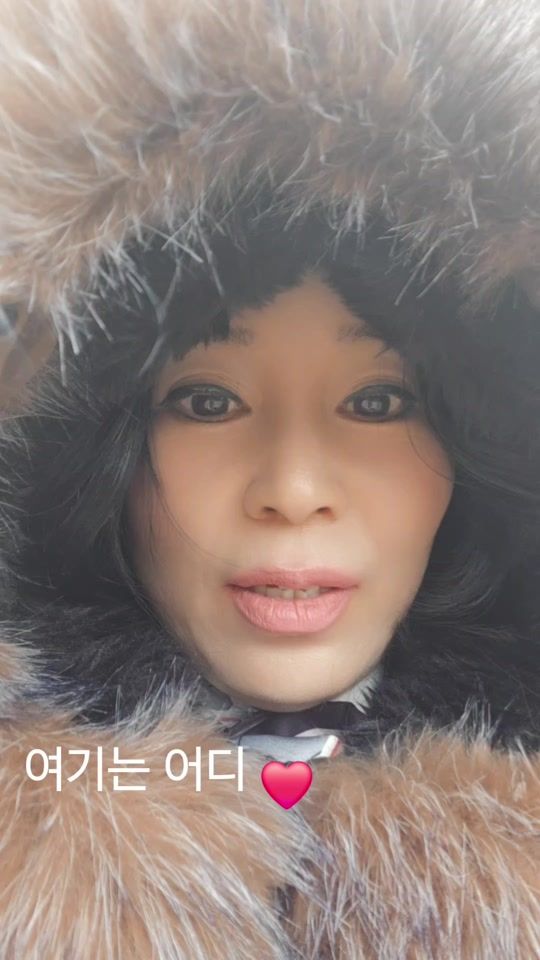 TikTok video thumbnail by asdf901021