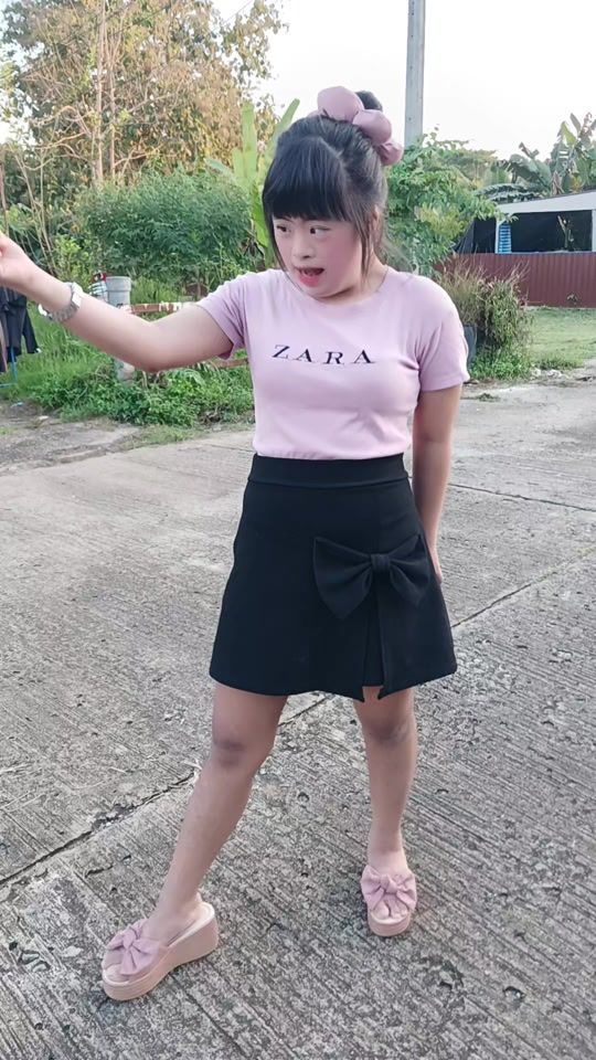 TikTok video thumbnail by user8220911266366