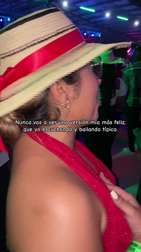 TikTok video thumbnail by ylanecg1