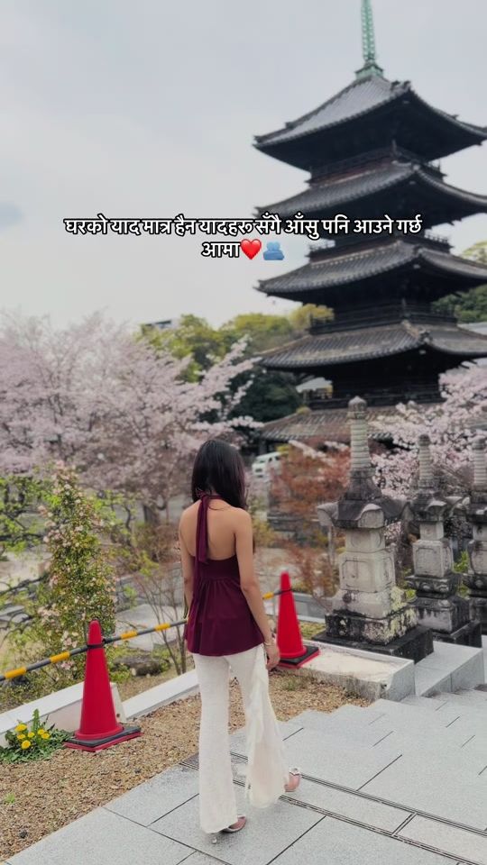 TikTok video thumbnail by ___apsaraaa000