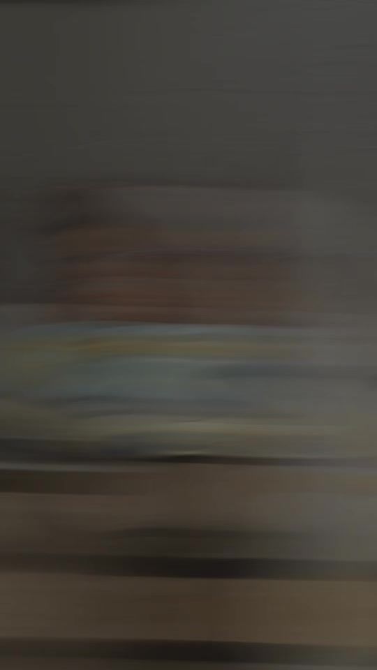 TikTok video thumbnail by isabelortizm_