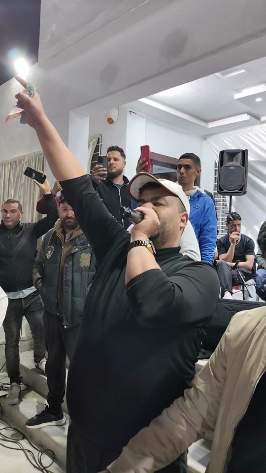 TikTok video thumbnail by badrarfawi