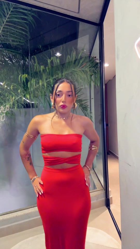 TikTok video thumbnail by balalaikarafaa