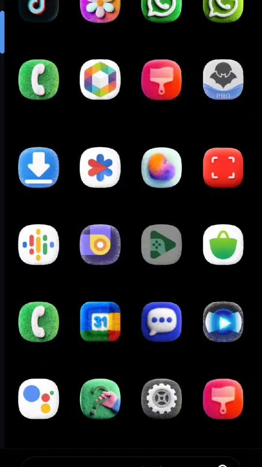 TikTok video thumbnail by .51137659