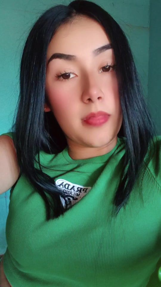 TikTok video thumbnail by miriansalinas17