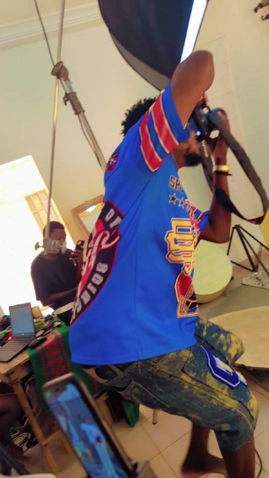 TikTok video thumbnail by rachboss.shoot