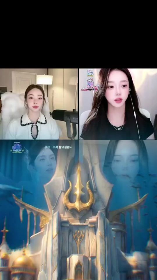 TikTok video thumbnail by iammeloya