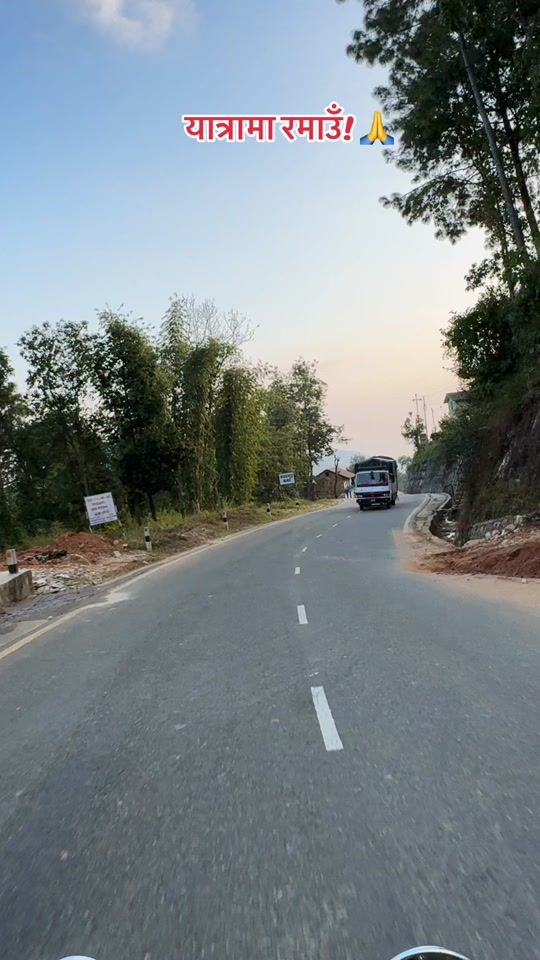TikTok video thumbnail by kabita_chapagain