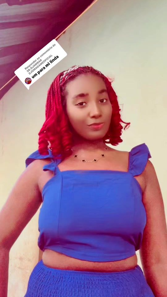 TikTok video thumbnail by lulu.mulher.rei