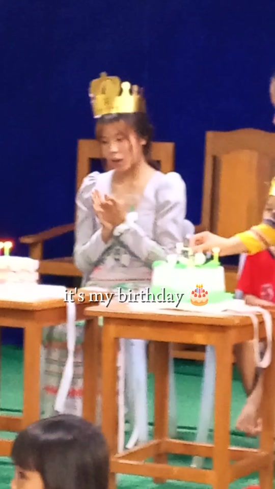 TikTok video thumbnail by harrynar7