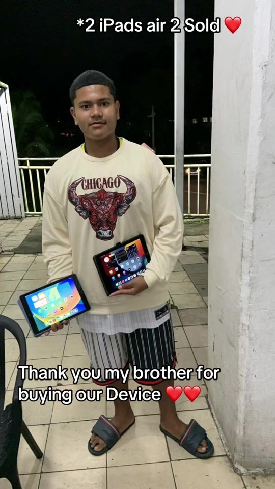 TikTok video thumbnail by banzstonelock
