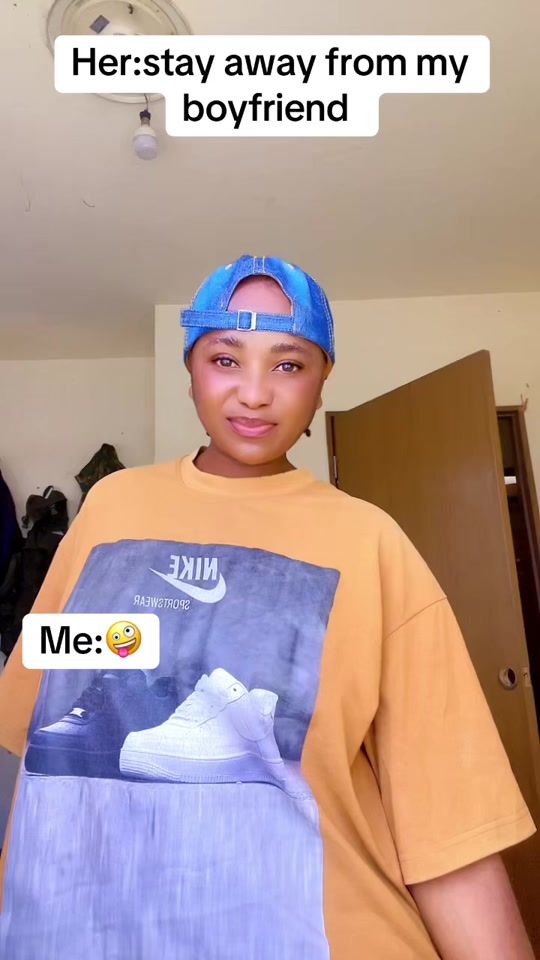 TikTok video thumbnail by priscakayabu