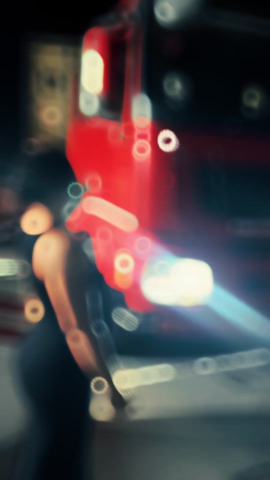 TikTok video thumbnail by peta_soa
