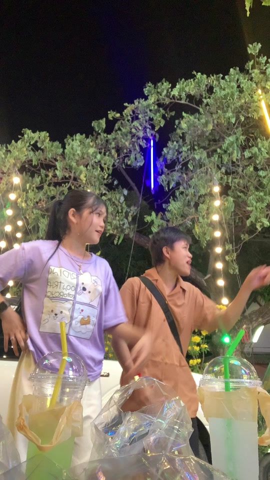 TikTok video thumbnail by mizar429