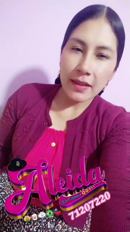TikTok video thumbnail by alealeida33