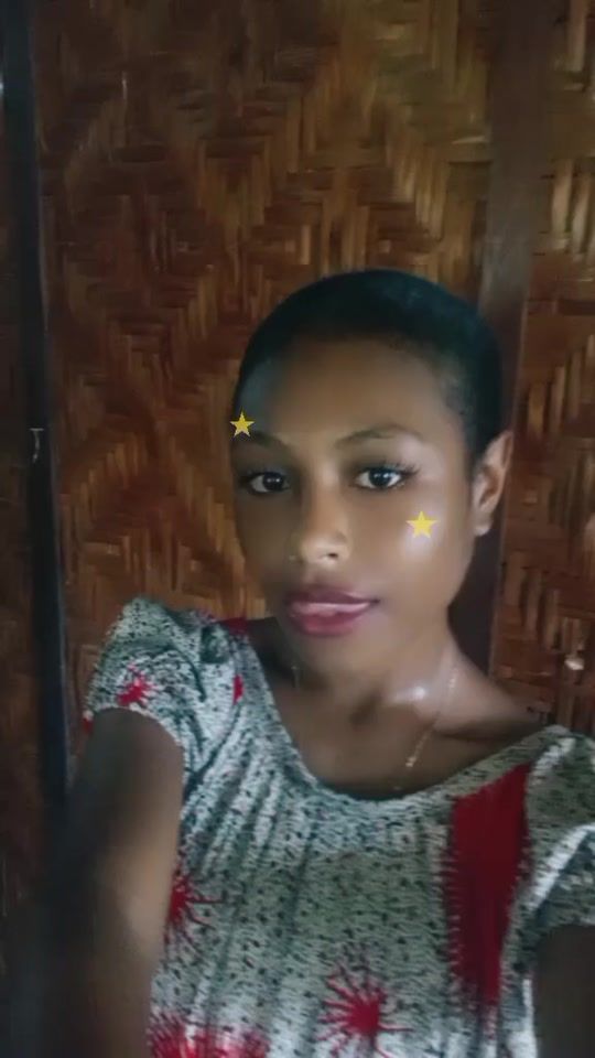 TikTok video thumbnail by gloriakiup
