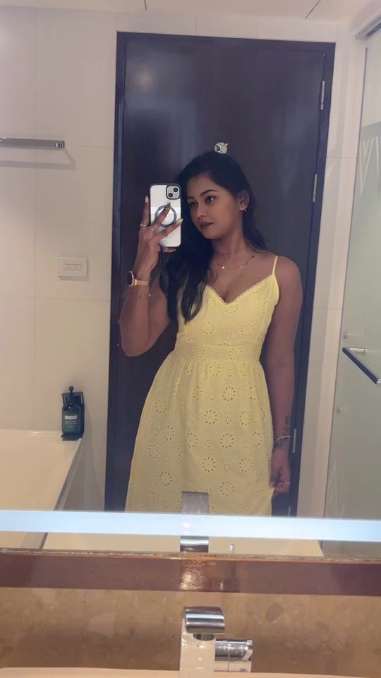 TikTok video thumbnail by ___happy_soul_____