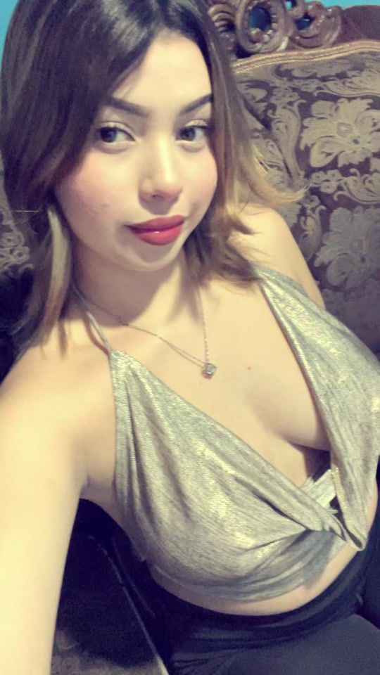 TikTok video thumbnail by 01__2007