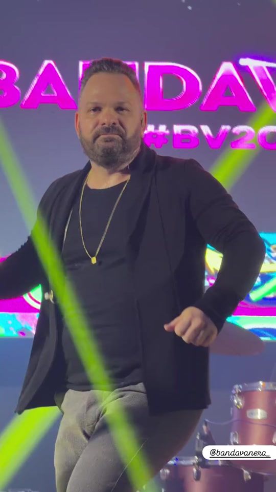 TikTok video thumbnail by madeinbailao