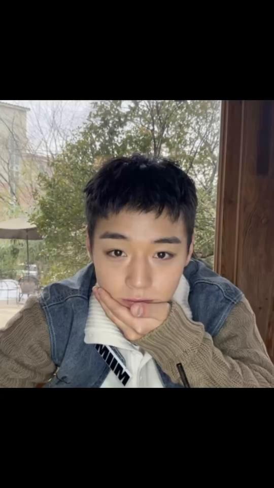 TikTok video thumbnail by jihoon398