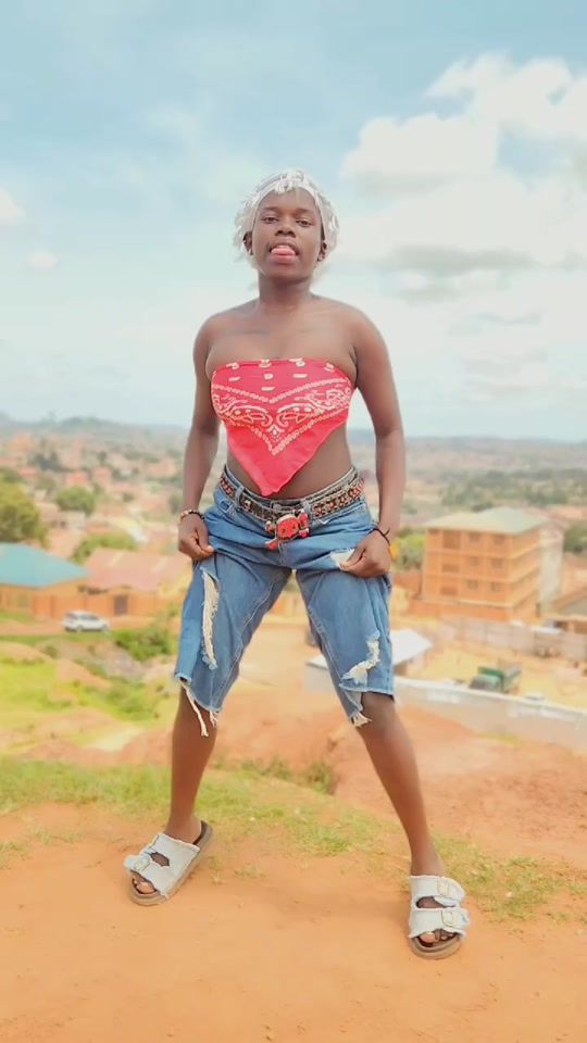 TikTok video thumbnail by untold.bea.dancing
