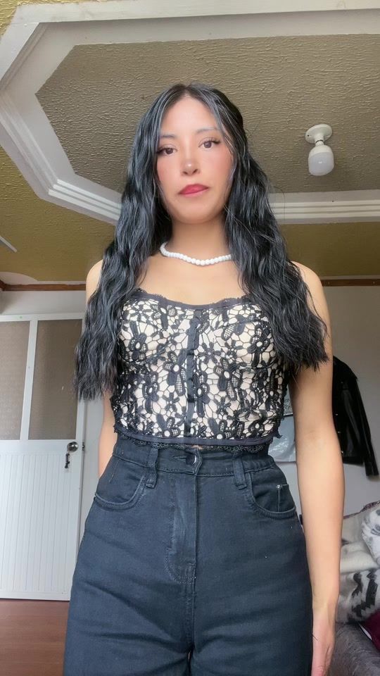 TikTok video thumbnail by dinamz30