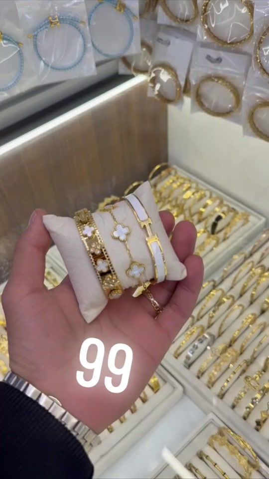 TikTok video thumbnail by hn_store1