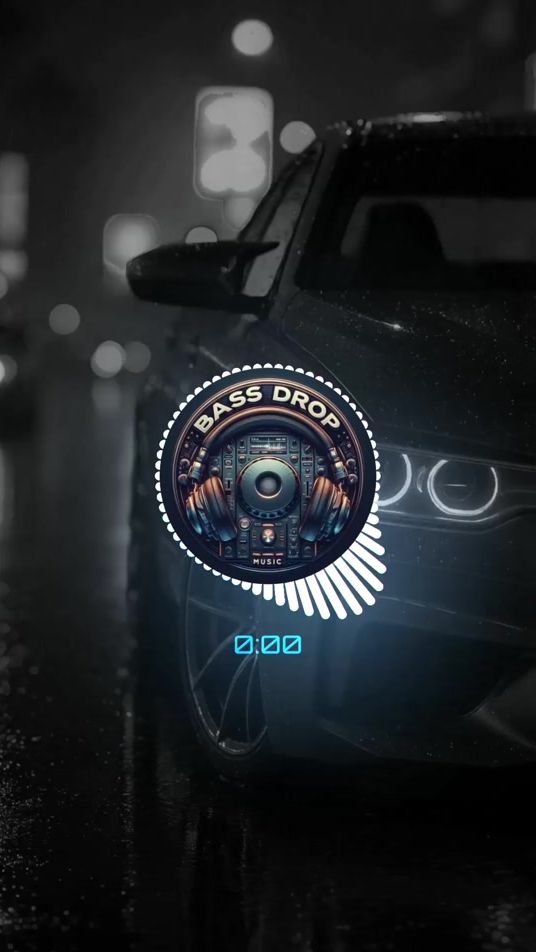 TikTok video thumbnail by bassdrop.music