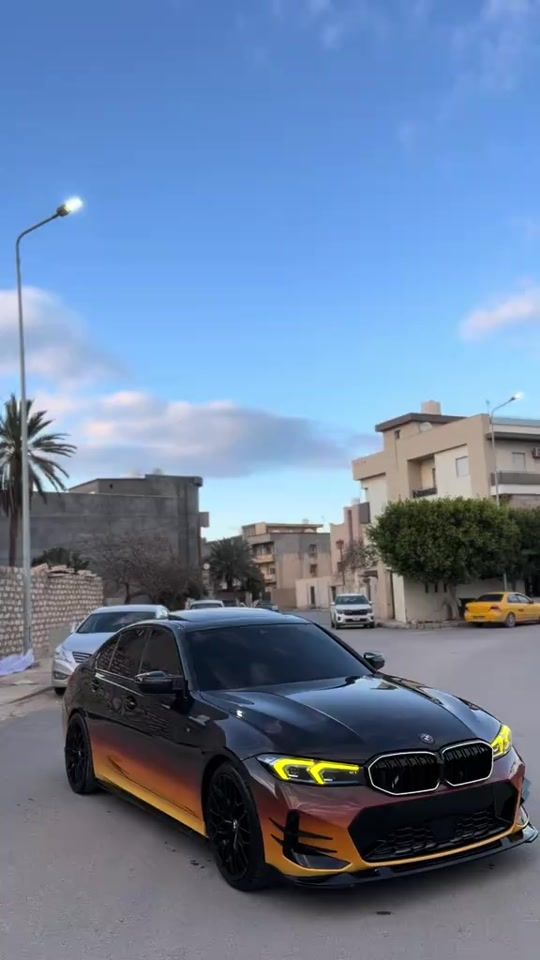 TikTok video thumbnail by walid111666